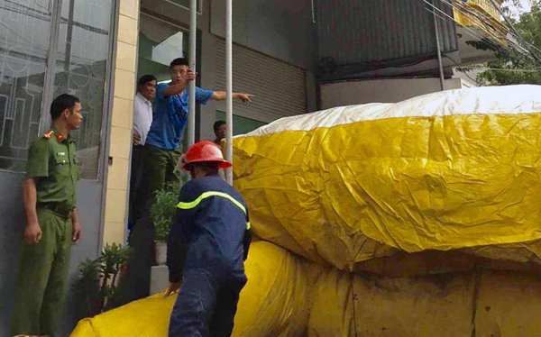 21078769_1926514357566904_1319325169668369340_n 3