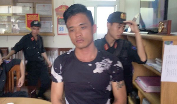 21148558_1387000888086344_1754693709_n