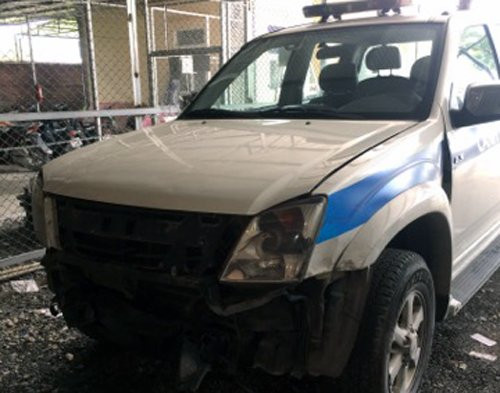 21150836_479545515771605_158160971_n