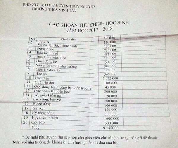 21314434_2059782790762154_7177898080098531517_n