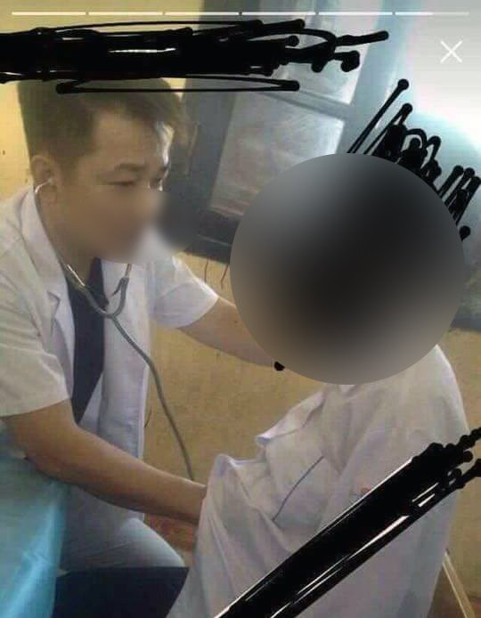 21363124_1131232013688175_880034450_n