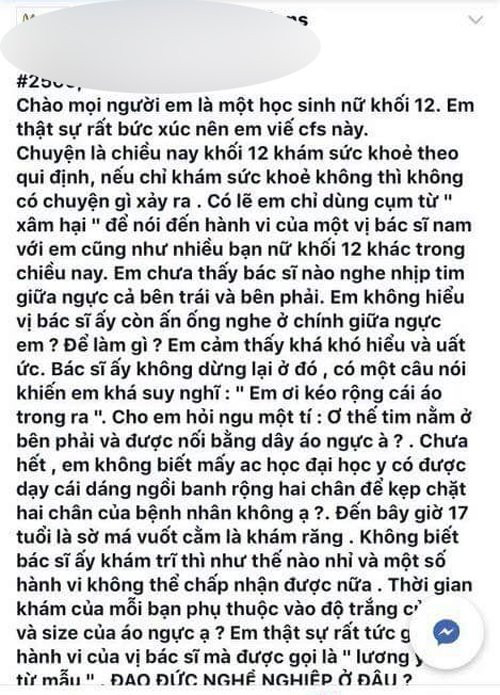 21442229_1312989955496796_1507412821_n