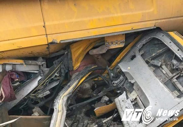 21362773_672382389625880_1919540460_n 5