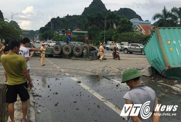 21396999_672382382959214_345605184_n