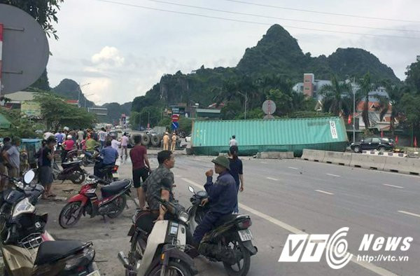 21397142_672382372959215_1619054989_n 3