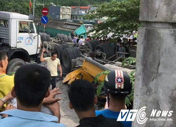 21397540_672382392959213_1474691593_n 4