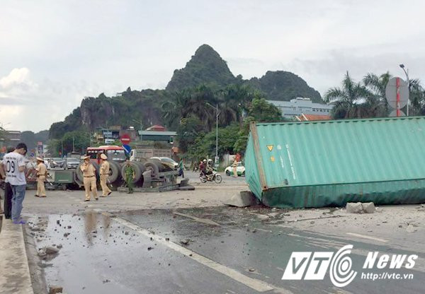 21442269_672382386292547_1107142495_n