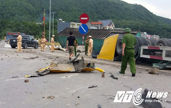 21469500_672382379625881_2138305214_n 6