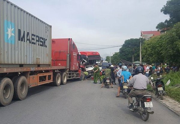 21476398_1515502778529871_3618760_n 5