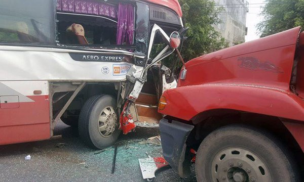 21552277_1515502775196538_1610636299_n