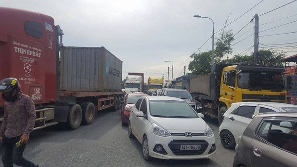 21552956_1515502771863205_1898917361_n 4