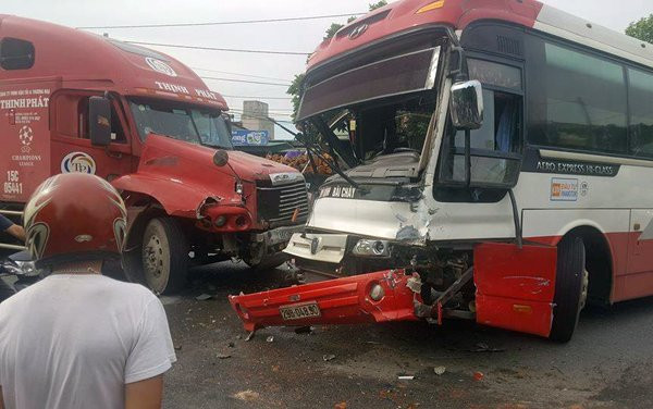 21584741_1515502768529872_2017409855_n