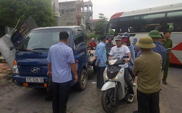 21586097_1515502765196539_1257436462_n 3