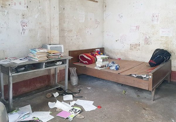 21733424_1135228233288553_1874231607_n