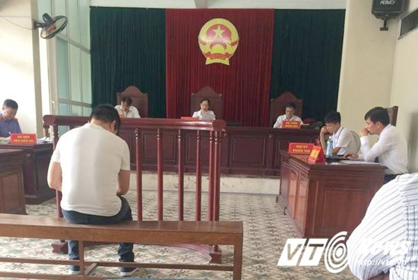 21741556_811121592380812_2113620256_n 3