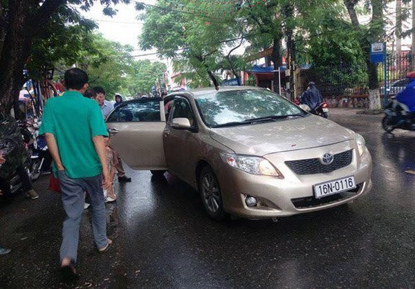 21731159_1474430585981923_4999938165819807340_n