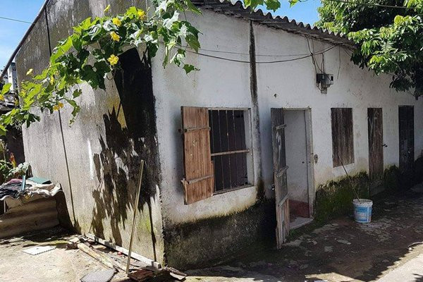 21744437_1135228236621886_981938075_n