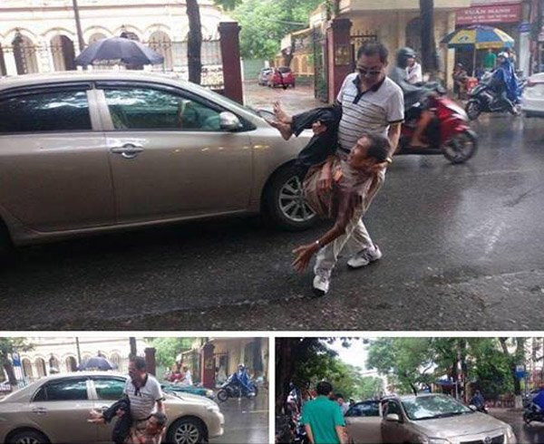 21729500_10155771965559758_1094309205_n copy 3