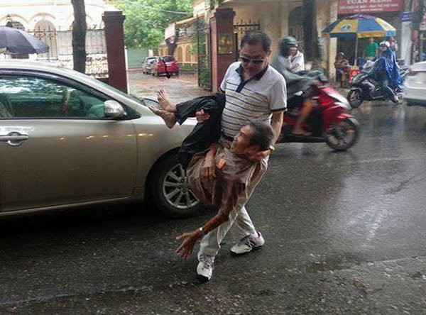 21740359_1474430489315266_8192877065553348842_n