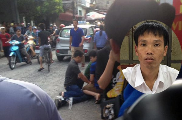 21728561_1690933580940806_8745493141200610176_n copy