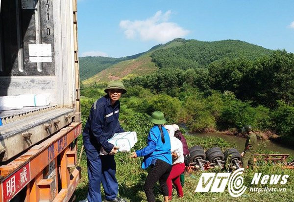 21698054_676585125872273_445922407_n