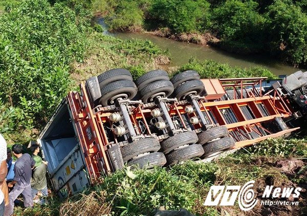 21698225_676585102538942_1258576465_n