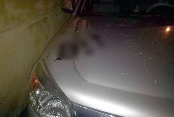 21763585_487803984945758_919952620_n (1)