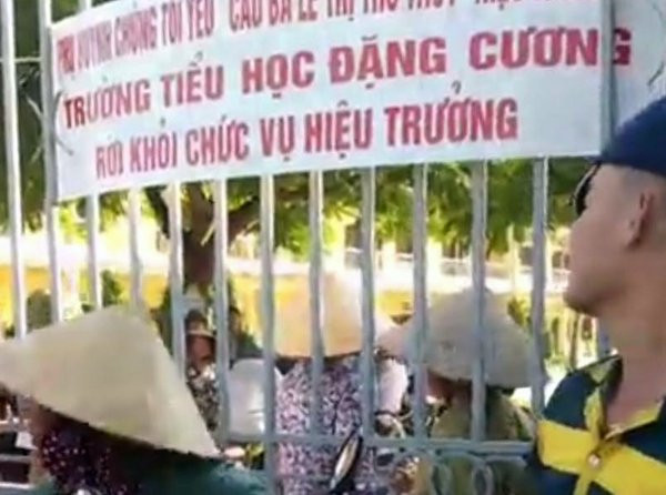 21557434_801449820037611_8969758254314197398_n