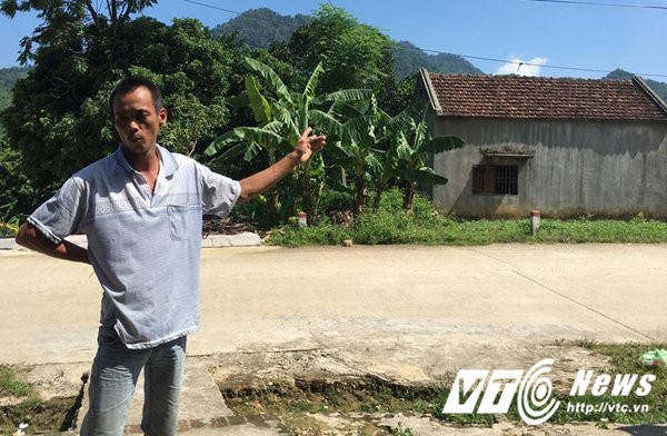 21641408_1933305826907379_543054810_n