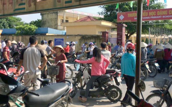 21743006_801453580037235_5840189599957852639_n