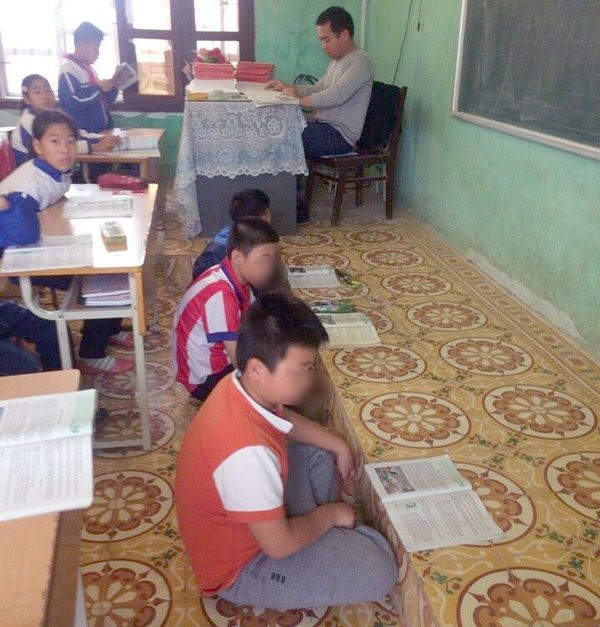 21743243_1079833042152127_6985509020108492457_n 4