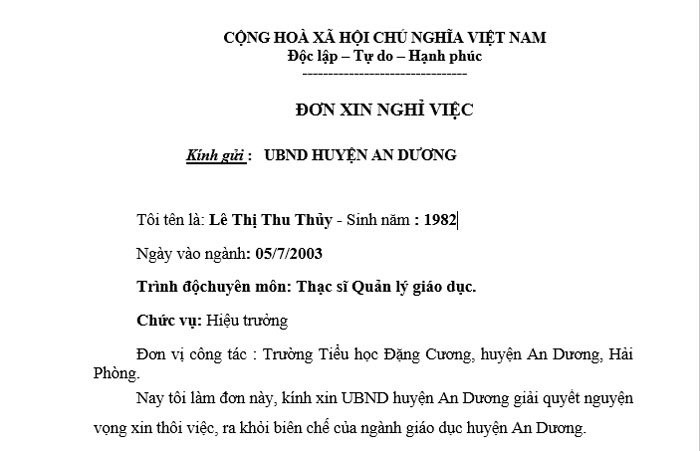 Don xin nghi viec-2 5