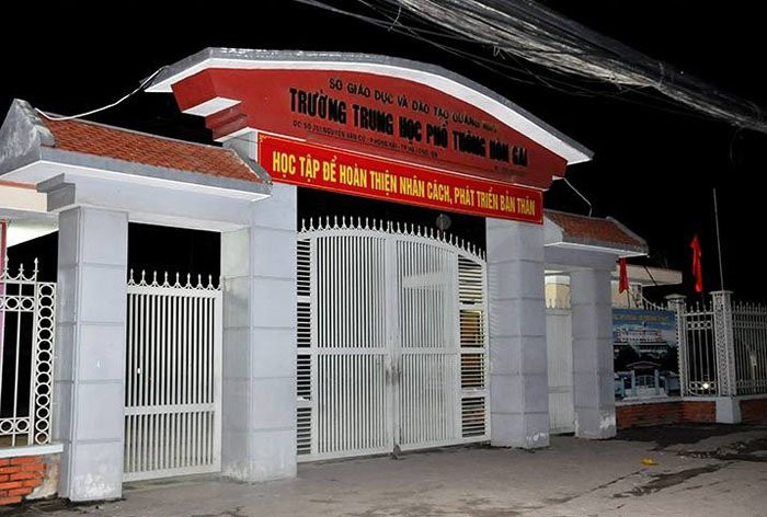 22184851_681604995370286_199137718_n