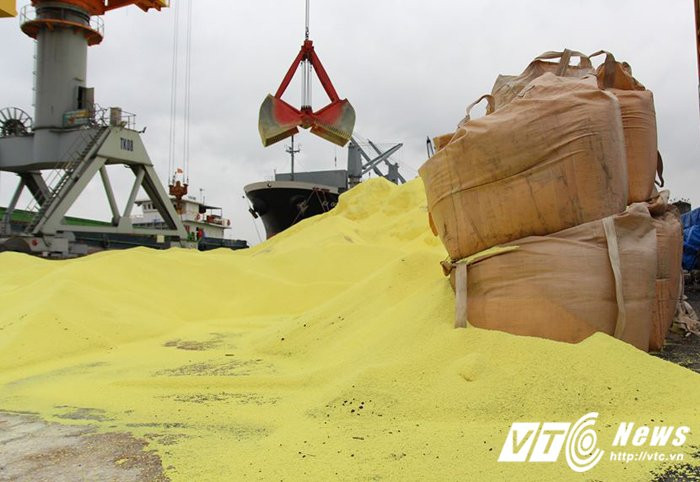 22497418_1896826500332657_1081018319_n