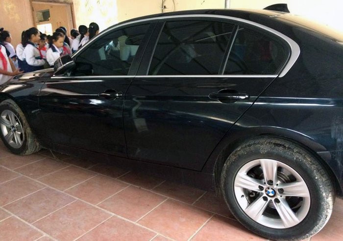 22448314_1980412188652185_368787443680476459_n 5