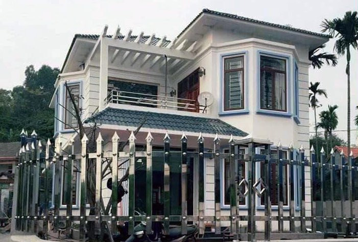 22519529_1980412315318839_6646787569024878348_n 4