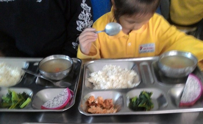 HS ngoi an ngay 30.10.2017