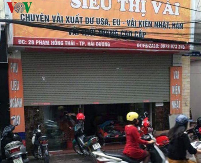 cua_hang_vai_vov_rdde