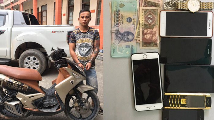 2-can-ruou-nep-HN-bi-thu-giu