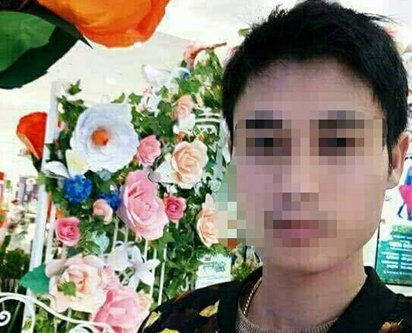 nghi-an-1512450537825