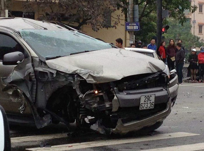 24991051_1743623609043634_4934088300034673110_n