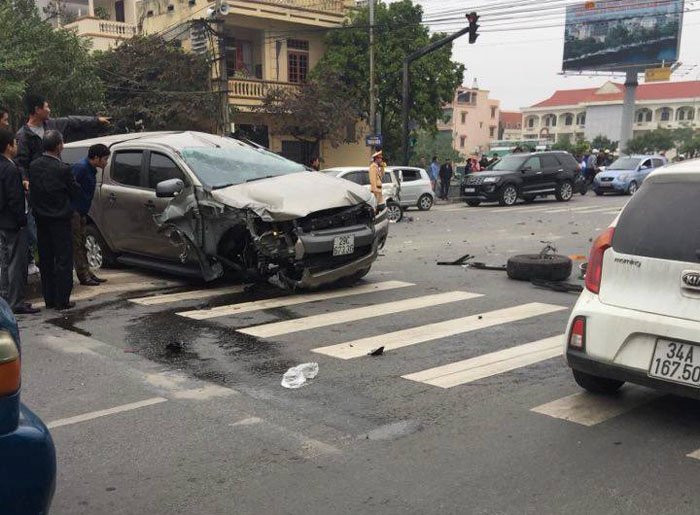 24991404_2009764712599744_3988798826860294470_n