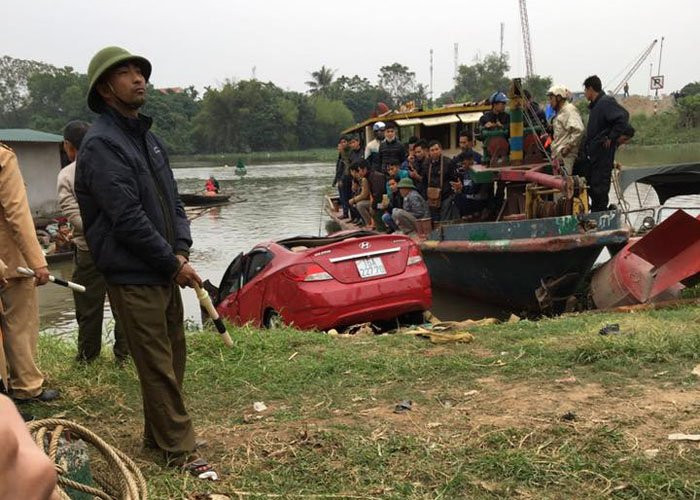 24909999_311556926008760_6459110427296893337_n