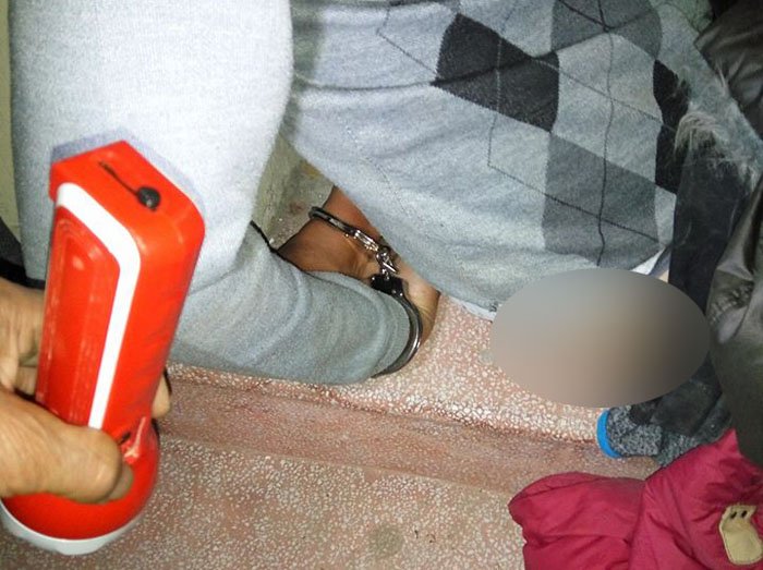 25158381_547471875603700_6098837806405680519_n