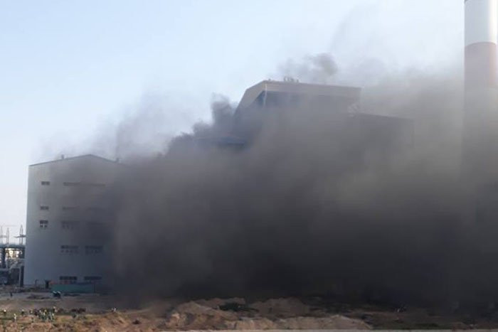 25498448_1409187892523323_3720133294650398388_n