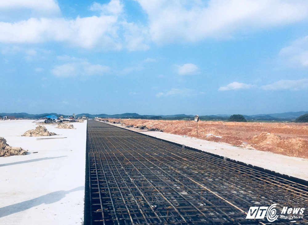 22563857_1945713525666609_1797396221_o-1622071 3