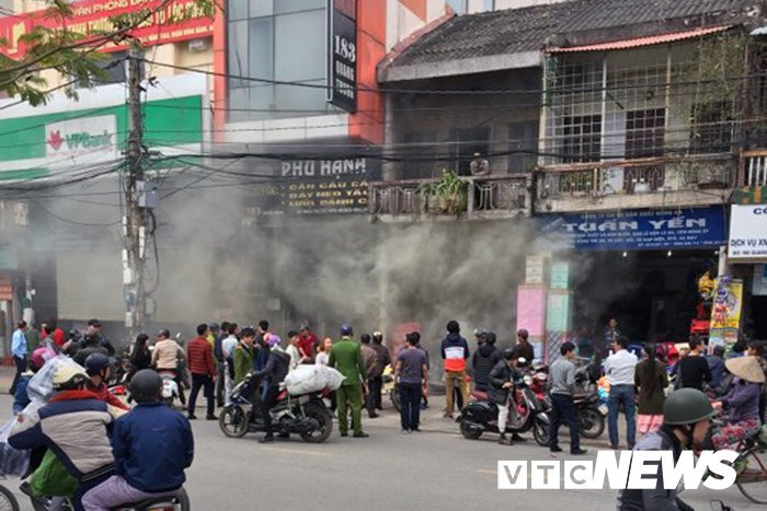 26235195_1005098249627967_101006131_n