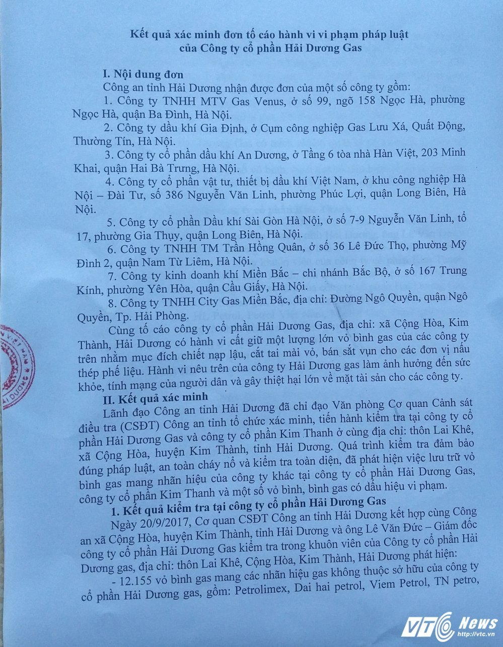 img_20171011_1616347-3-1236074