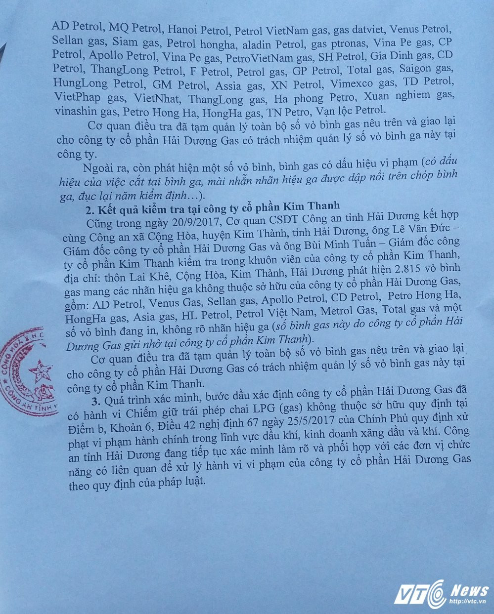 img_20171011_1616427-4-1236284