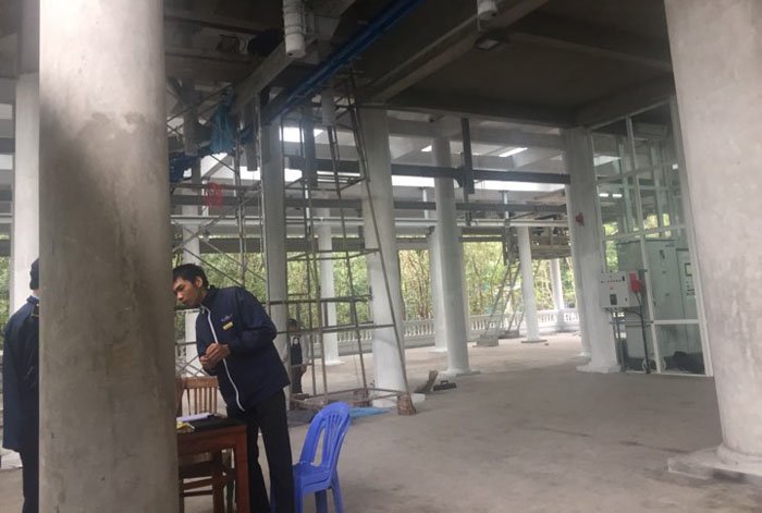 26551074_535332200192936_1463730702_n